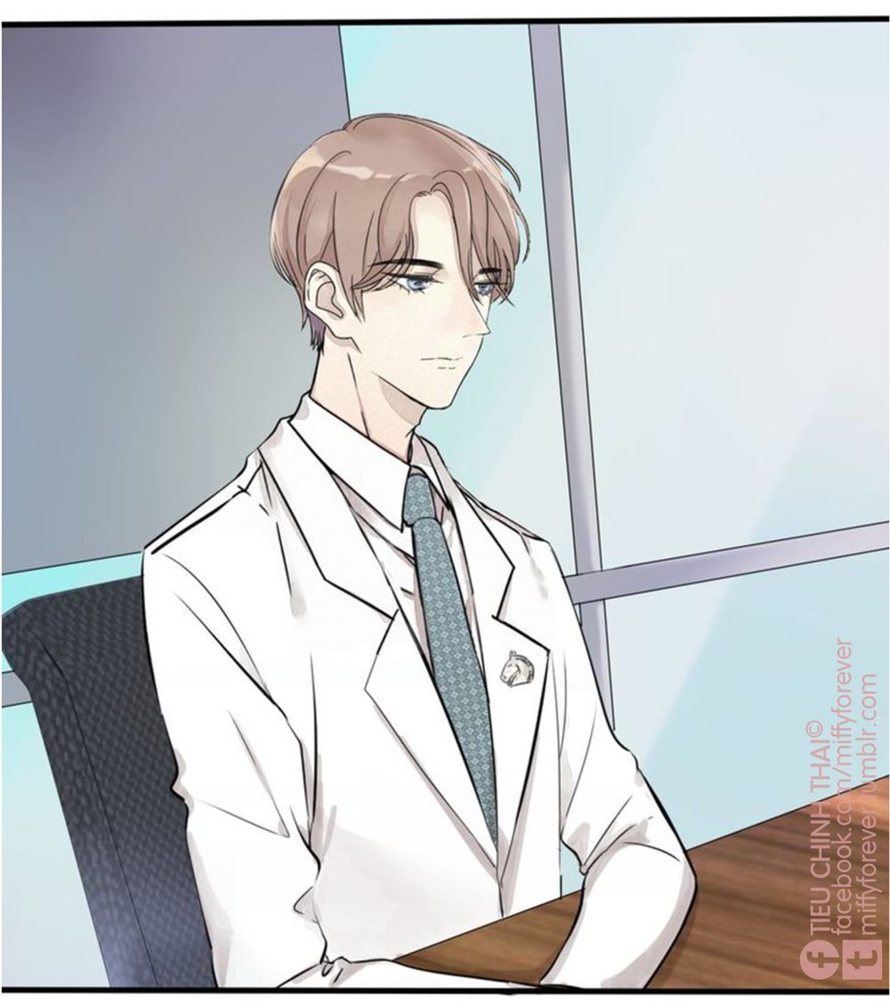 đọc truyện Mùi Hương Lãng Mạn Chương 3 ảnh 29 tại Thiên Thai Truyện