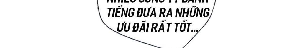 đọc truyện Mùi Hương Lãng Mạn Chương 3 ảnh 33 tại Thiên Thai Truyện