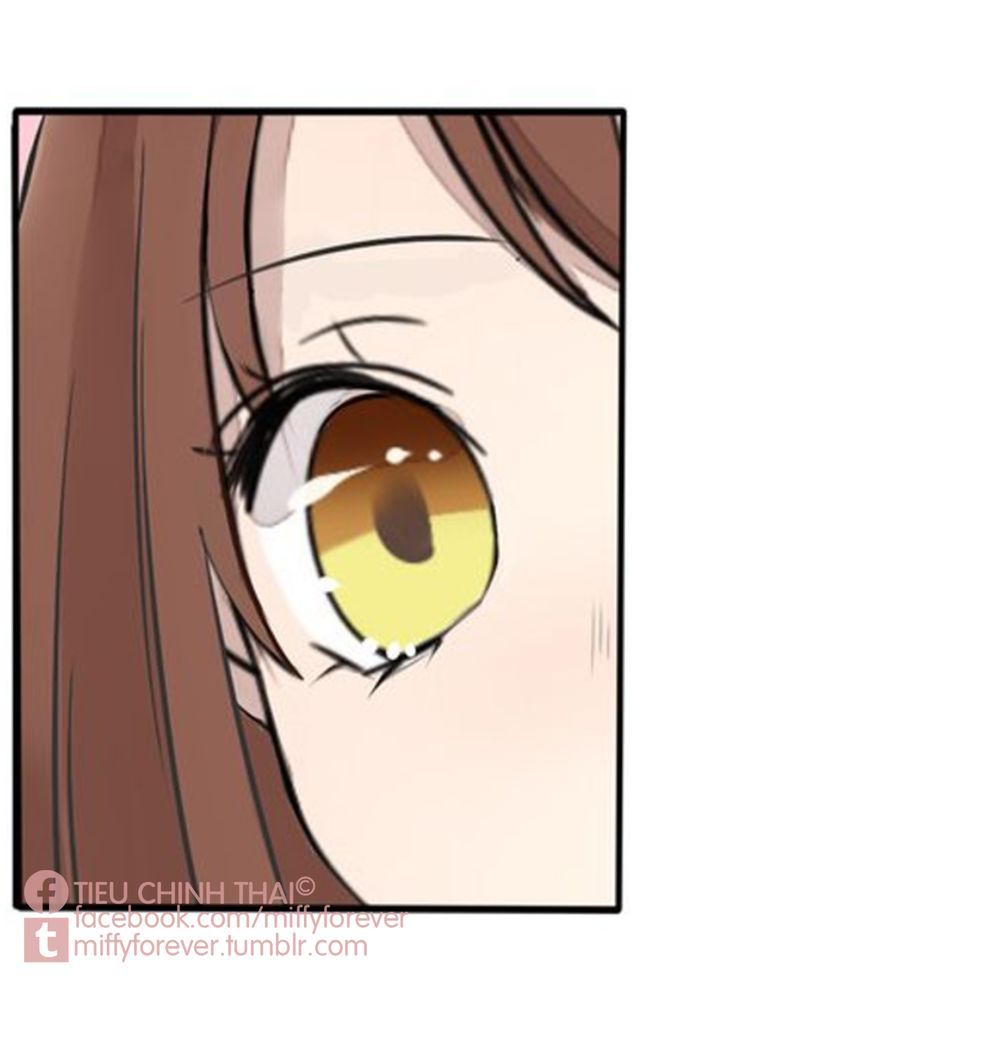 đọc truyện Mùi Hương Lãng Mạn Chương 3 ảnh 36 tại Thiên Thai Truyện