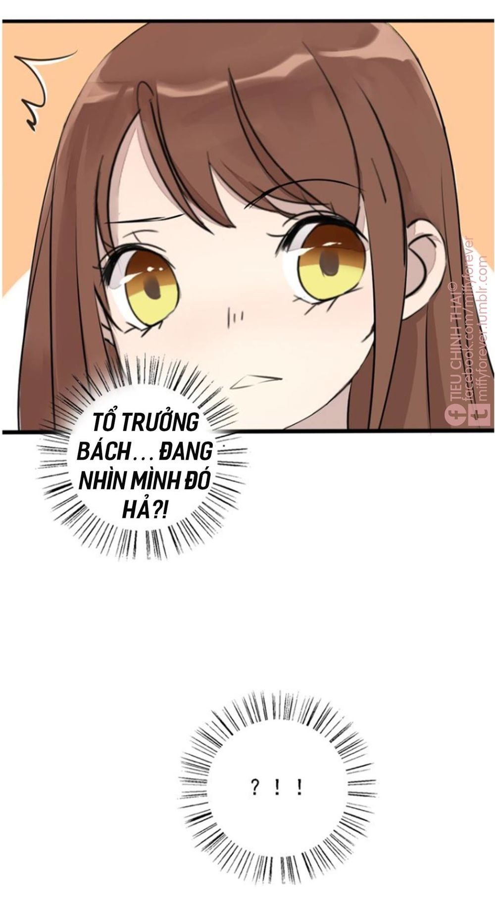 đọc truyện Mùi Hương Lãng Mạn Chương 3 ảnh 38 tại Thiên Thai Truyện