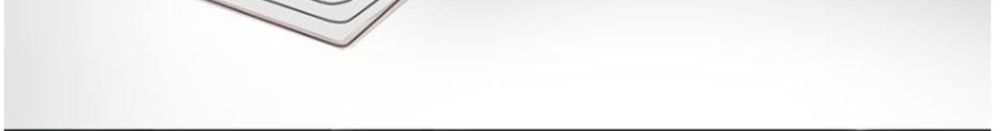 đọc truyện Mùi Hương Lãng Mạn Chương 3 ảnh 11 tại Thiên Thai Truyện