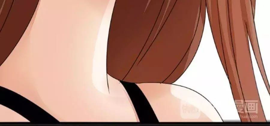 đọc truyện Mùi Hương Lãng Mạn Chương 30 ảnh 12 tại Thiên Thai Truyện