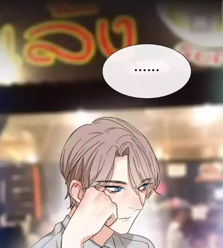 đọc truyện Mùi Hương Lãng Mạn Chương 30 ảnh 13 tại Thiên Thai Truyện