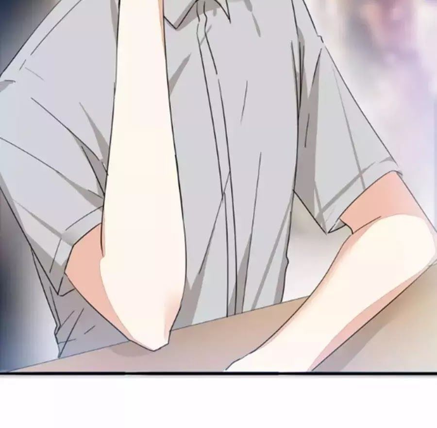 đọc truyện Mùi Hương Lãng Mạn Chương 30 ảnh 14 tại Thiên Thai Truyện