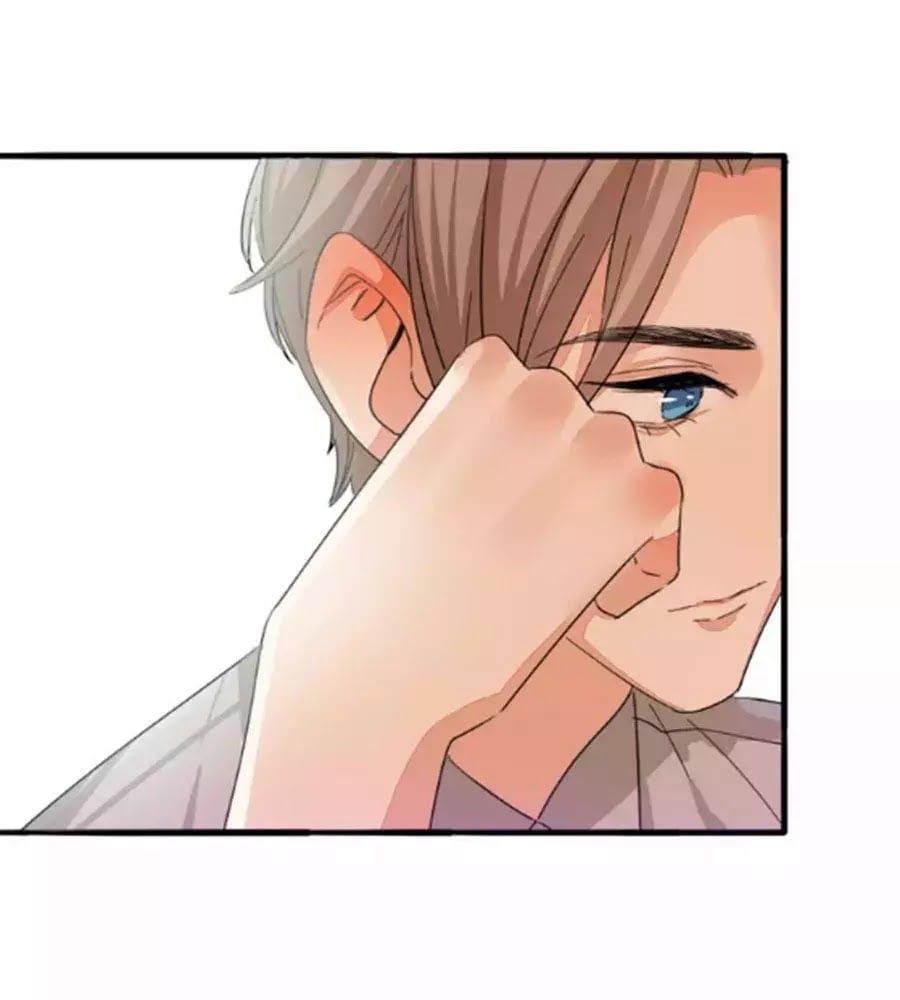 đọc truyện Mùi Hương Lãng Mạn Chương 30 ảnh 15 tại Thiên Thai Truyện