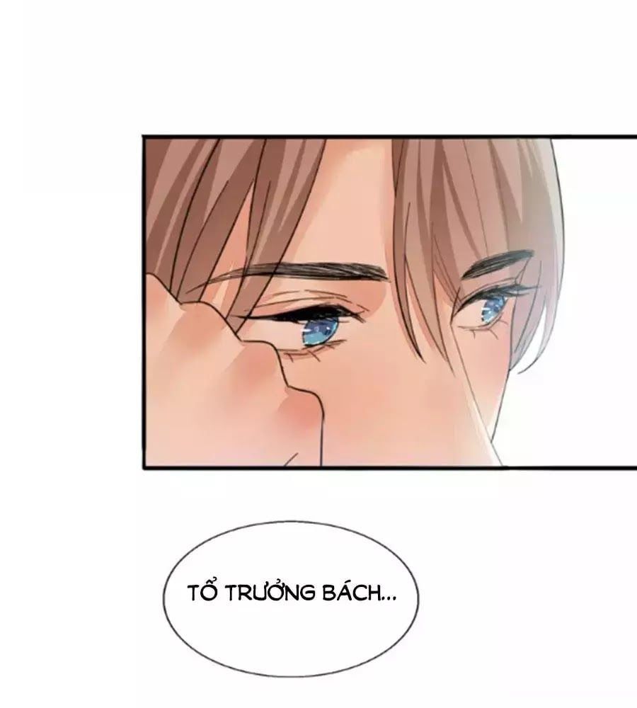 đọc truyện Mùi Hương Lãng Mạn Chương 30 ảnh 16 tại Thiên Thai Truyện