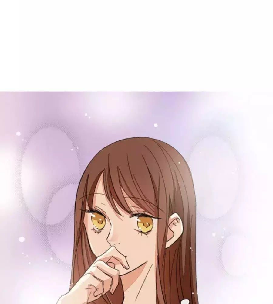 đọc truyện Mùi Hương Lãng Mạn Chương 30 ảnh 19 tại Thiên Thai Truyện