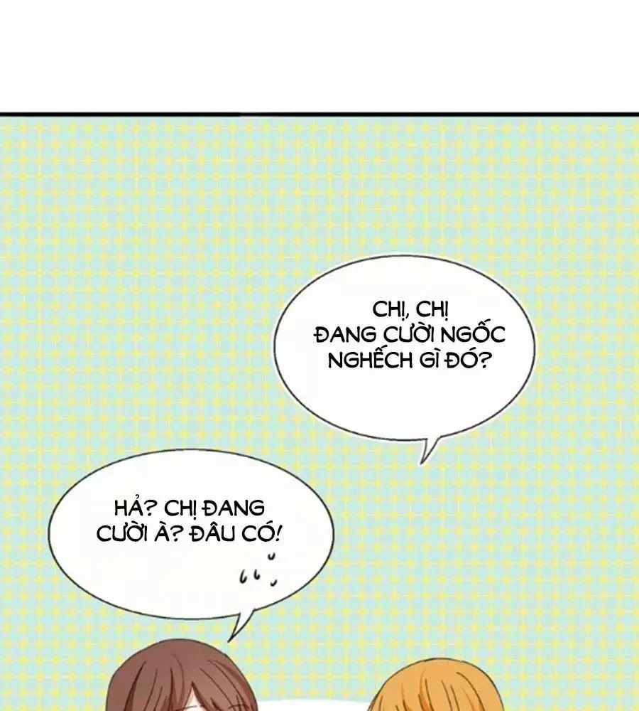 đọc truyện Mùi Hương Lãng Mạn Chương 30 ảnh 21 tại Thiên Thai Truyện