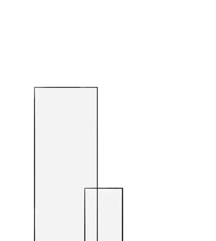 đọc truyện Mùi Hương Lãng Mạn Chương 30 ảnh 26 tại Thiên Thai Truyện