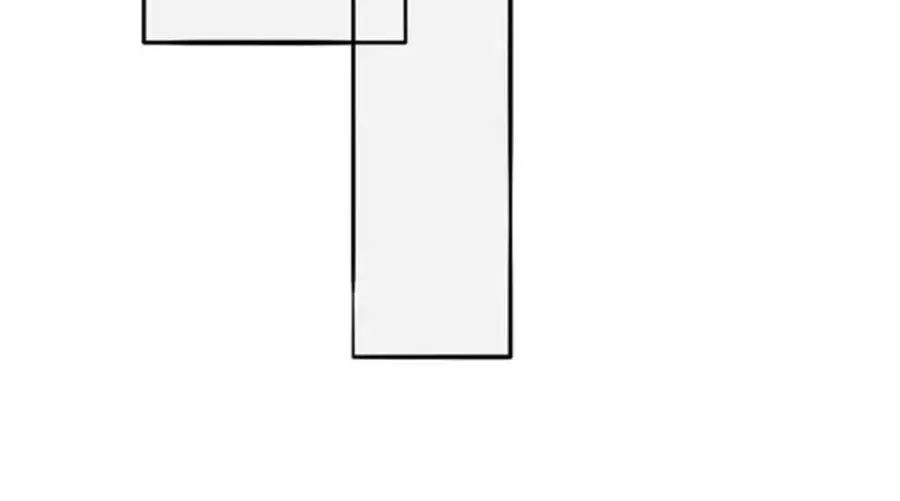 đọc truyện Mùi Hương Lãng Mạn Chương 30 ảnh 27 tại Thiên Thai Truyện