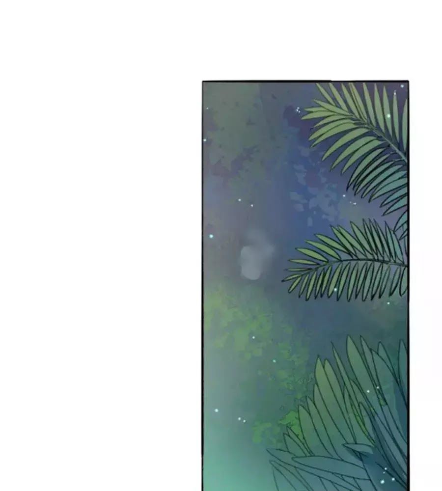 đọc truyện Mùi Hương Lãng Mạn Chương 30 ảnh 28 tại Thiên Thai Truyện