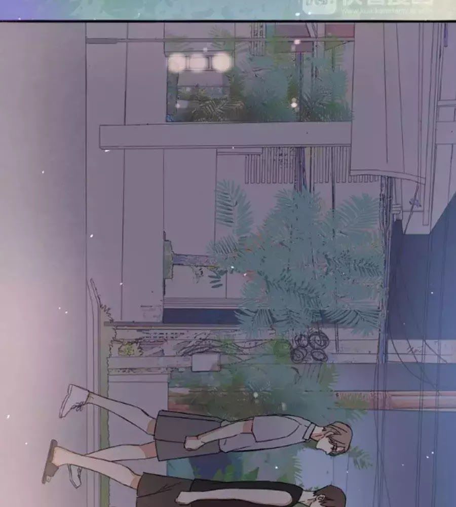 đọc truyện Mùi Hương Lãng Mạn Chương 30 ảnh 32 tại Thiên Thai Truyện