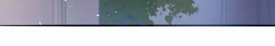 đọc truyện Mùi Hương Lãng Mạn Chương 30 ảnh 34 tại Thiên Thai Truyện