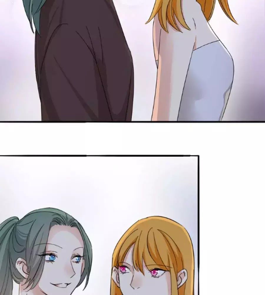 đọc truyện Mùi Hương Lãng Mạn Chương 30 ảnh 36 tại Thiên Thai Truyện