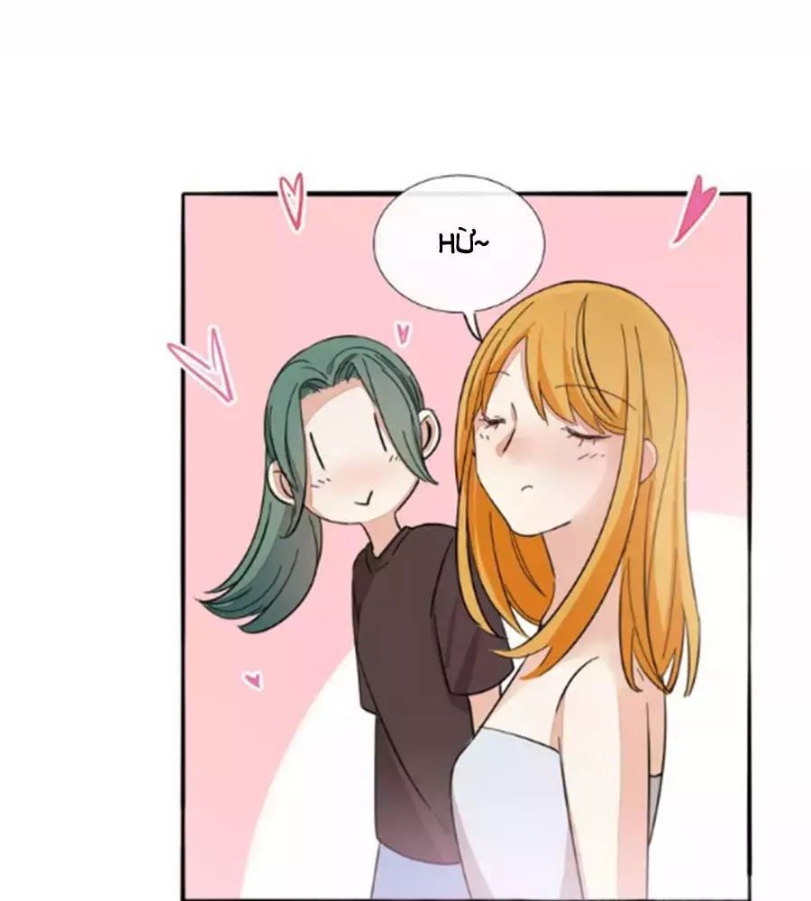 đọc truyện Mùi Hương Lãng Mạn Chương 30 ảnh 38 tại Thiên Thai Truyện