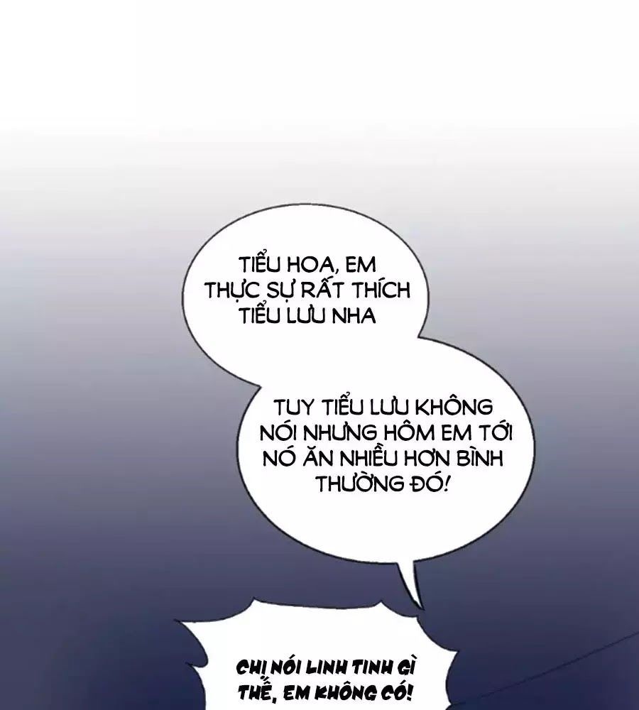 đọc truyện Mùi Hương Lãng Mạn Chương 30 ảnh 40 tại Thiên Thai Truyện