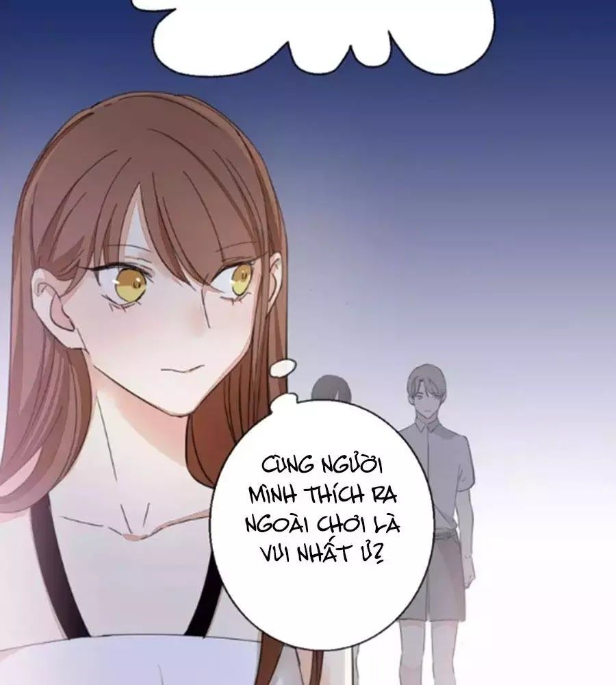 đọc truyện Mùi Hương Lãng Mạn Chương 30 ảnh 42 tại Thiên Thai Truyện