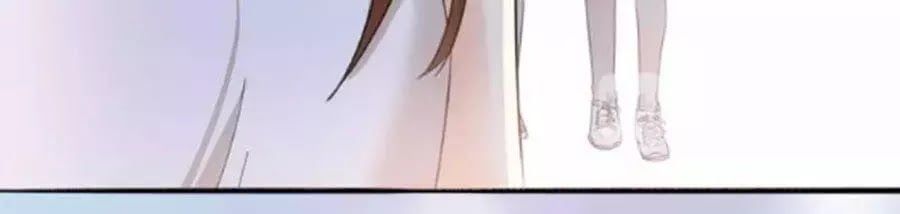 đọc truyện Mùi Hương Lãng Mạn Chương 30 ảnh 43 tại Thiên Thai Truyện