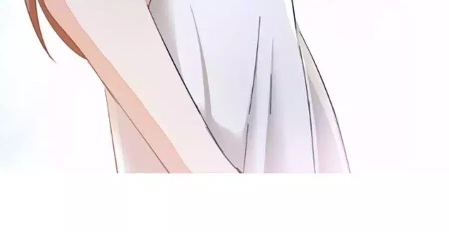 đọc truyện Mùi Hương Lãng Mạn Chương 30 ảnh 45 tại Thiên Thai Truyện