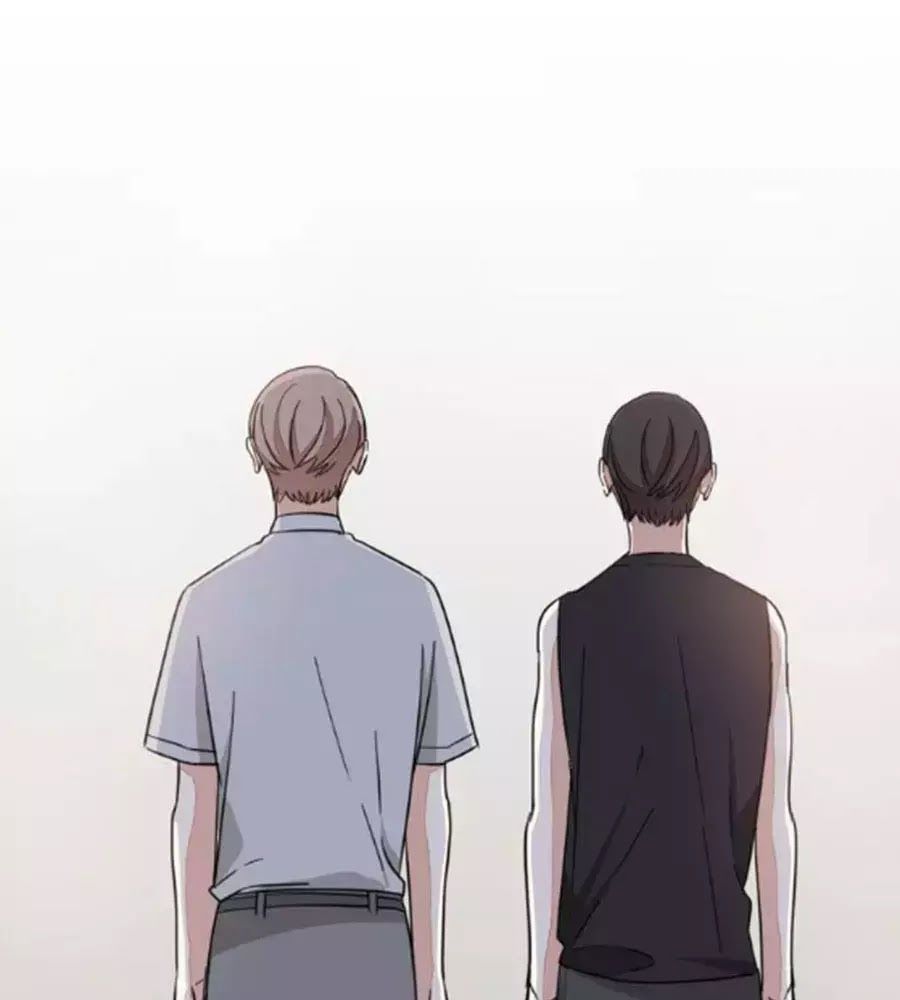 đọc truyện Mùi Hương Lãng Mạn Chương 30 ảnh 46 tại Thiên Thai Truyện