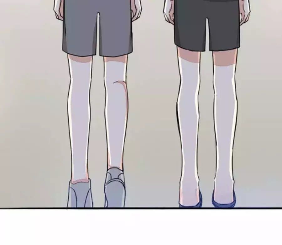 đọc truyện Mùi Hương Lãng Mạn Chương 30 ảnh 47 tại Thiên Thai Truyện