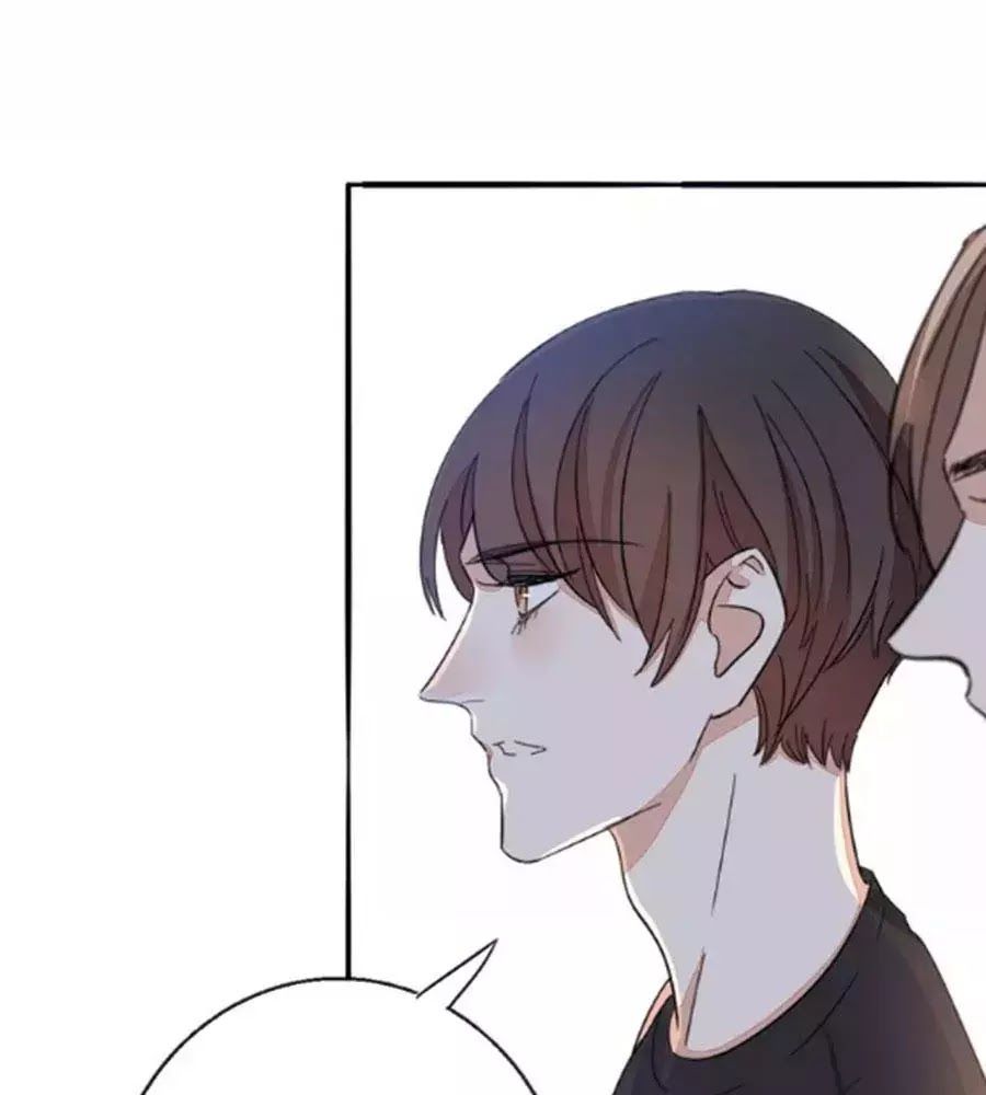 đọc truyện Mùi Hương Lãng Mạn Chương 30 ảnh 48 tại Thiên Thai Truyện