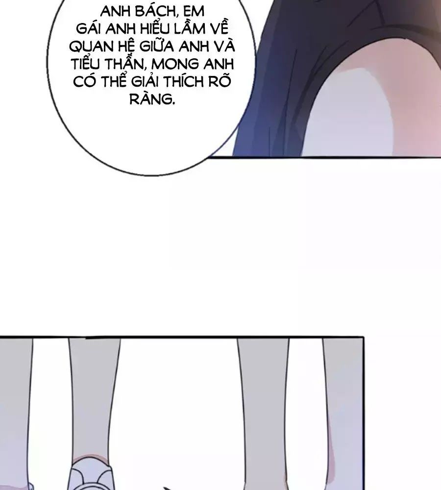 đọc truyện Mùi Hương Lãng Mạn Chương 30 ảnh 49 tại Thiên Thai Truyện