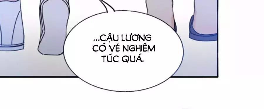 đọc truyện Mùi Hương Lãng Mạn Chương 30 ảnh 50 tại Thiên Thai Truyện