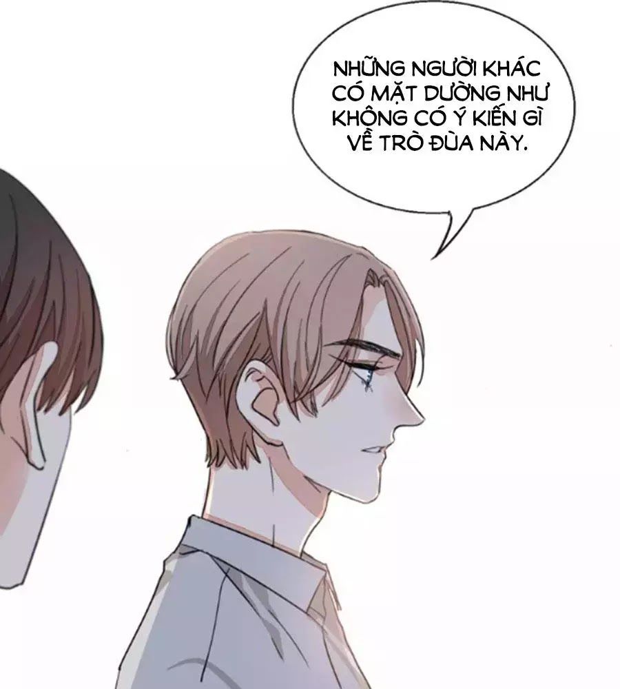 đọc truyện Mùi Hương Lãng Mạn Chương 30 ảnh 51 tại Thiên Thai Truyện