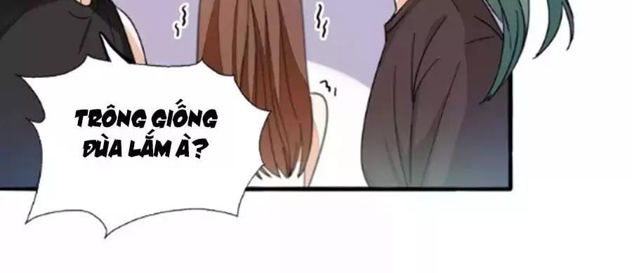 đọc truyện Mùi Hương Lãng Mạn Chương 30 ảnh 7 tại Thiên Thai Truyện