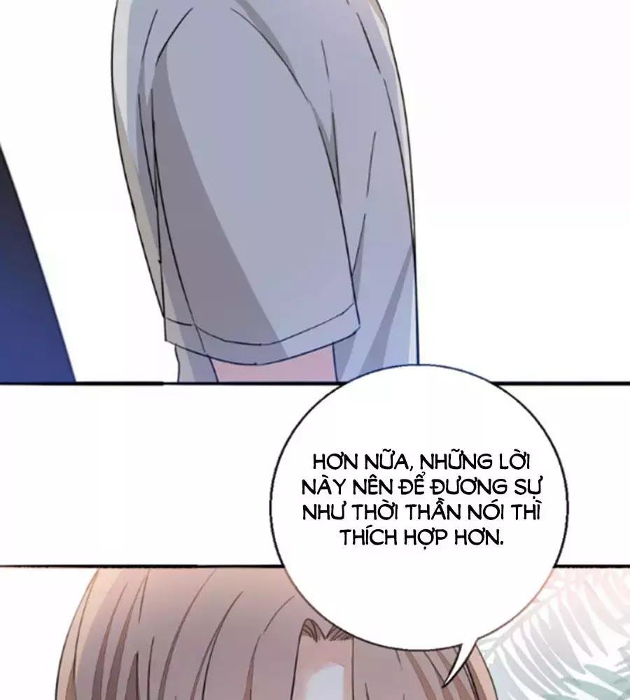 đọc truyện Mùi Hương Lãng Mạn Chương 30 ảnh 52 tại Thiên Thai Truyện