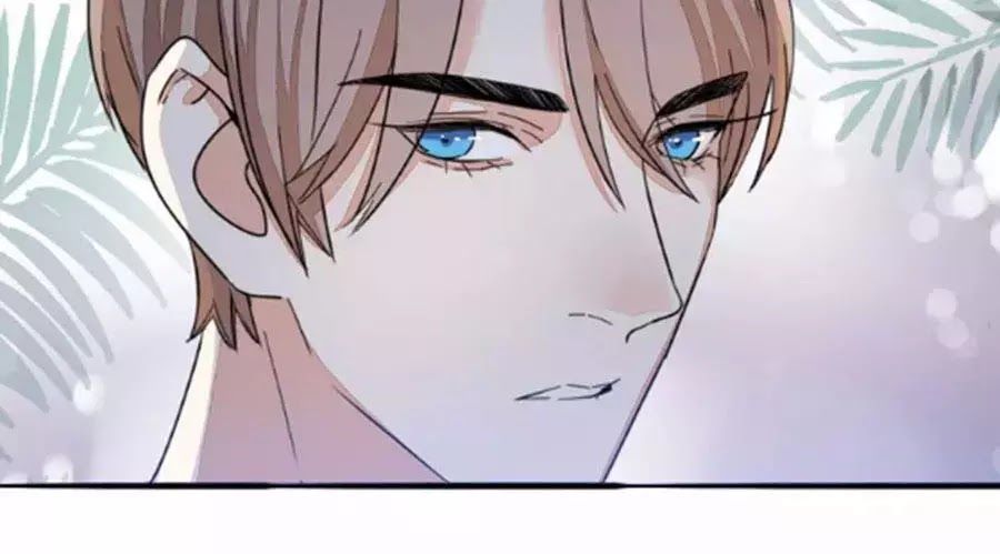 đọc truyện Mùi Hương Lãng Mạn Chương 30 ảnh 53 tại Thiên Thai Truyện