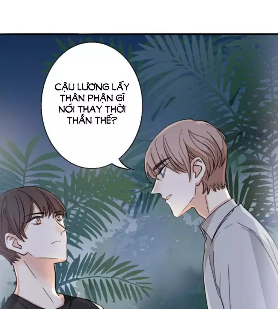 đọc truyện Mùi Hương Lãng Mạn Chương 30 ảnh 54 tại Thiên Thai Truyện