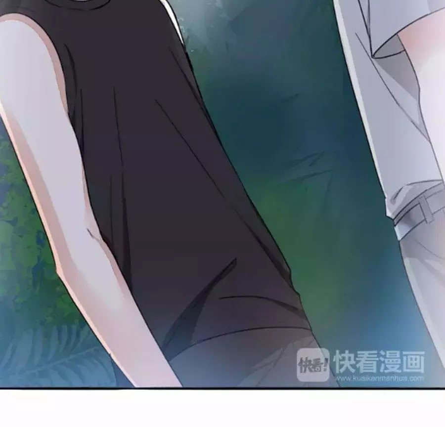 đọc truyện Mùi Hương Lãng Mạn Chương 30 ảnh 55 tại Thiên Thai Truyện