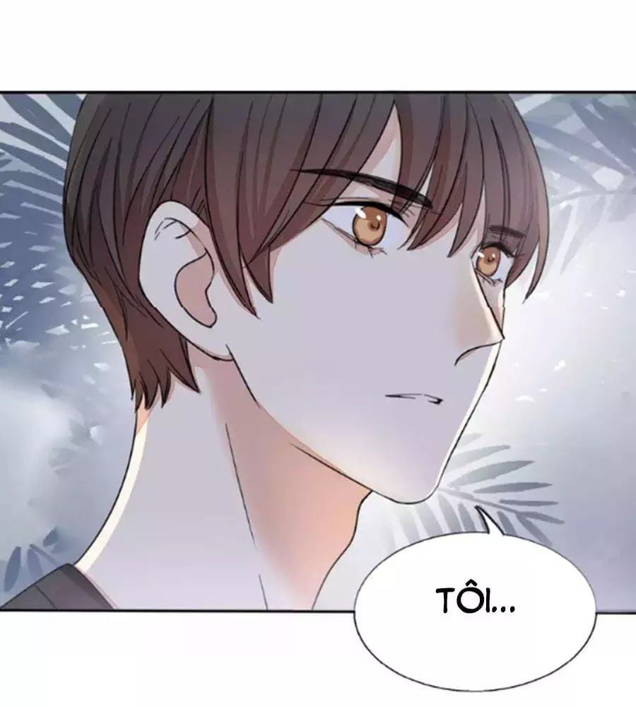 đọc truyện Mùi Hương Lãng Mạn Chương 30 ảnh 56 tại Thiên Thai Truyện