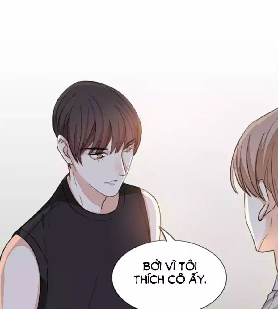 đọc truyện Mùi Hương Lãng Mạn Chương 30 ảnh 59 tại Thiên Thai Truyện