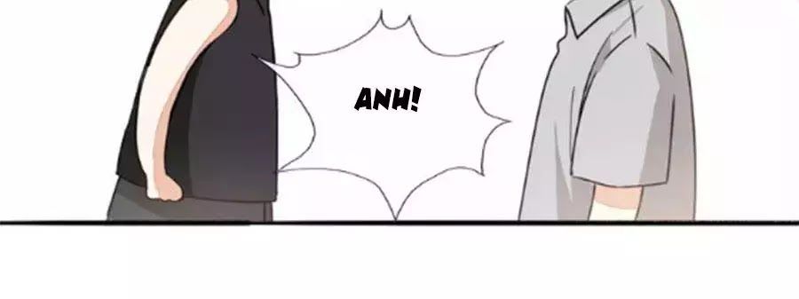 đọc truyện Mùi Hương Lãng Mạn Chương 30 ảnh 61 tại Thiên Thai Truyện