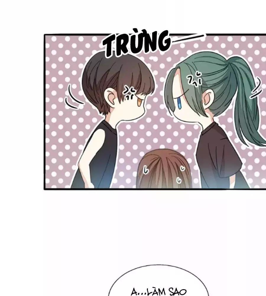 đọc truyện Mùi Hương Lãng Mạn Chương 30 ảnh 8 tại Thiên Thai Truyện