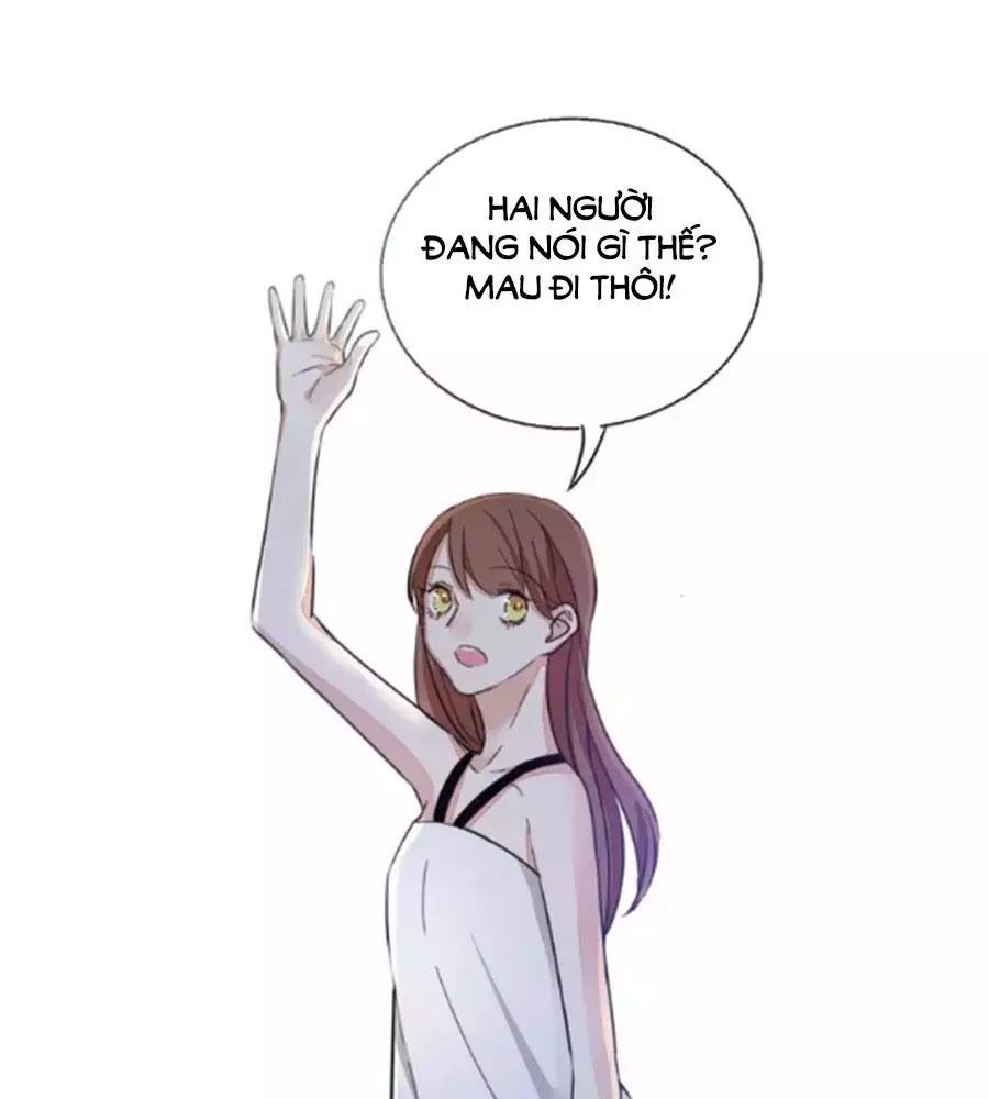 đọc truyện Mùi Hương Lãng Mạn Chương 30 ảnh 62 tại Thiên Thai Truyện