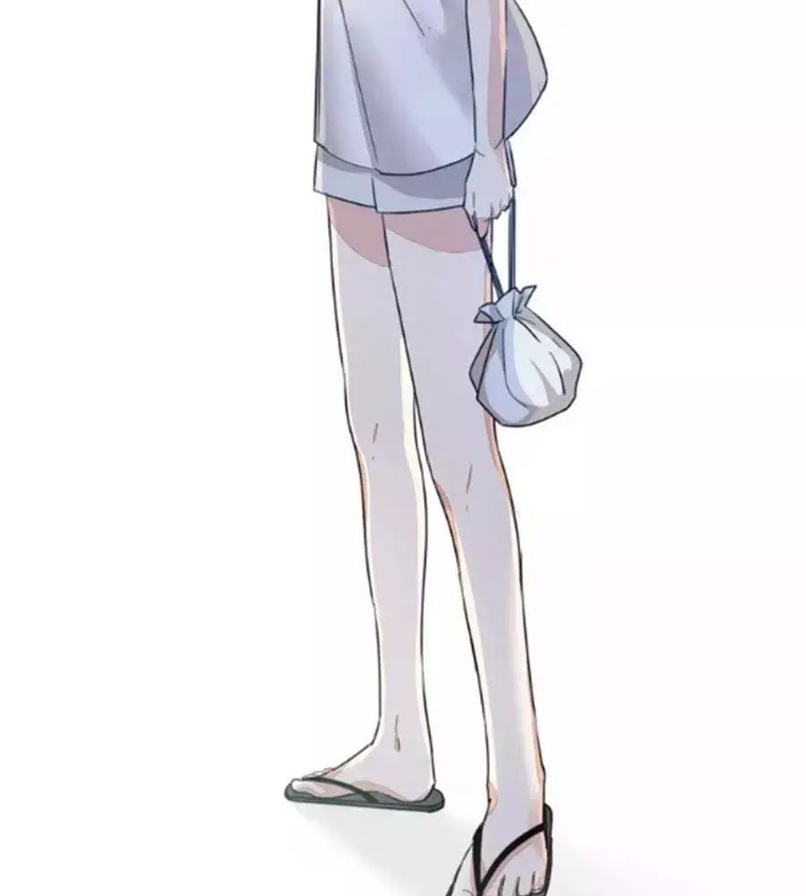 đọc truyện Mùi Hương Lãng Mạn Chương 30 ảnh 63 tại Thiên Thai Truyện