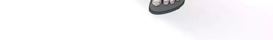 đọc truyện Mùi Hương Lãng Mạn Chương 30 ảnh 64 tại Thiên Thai Truyện