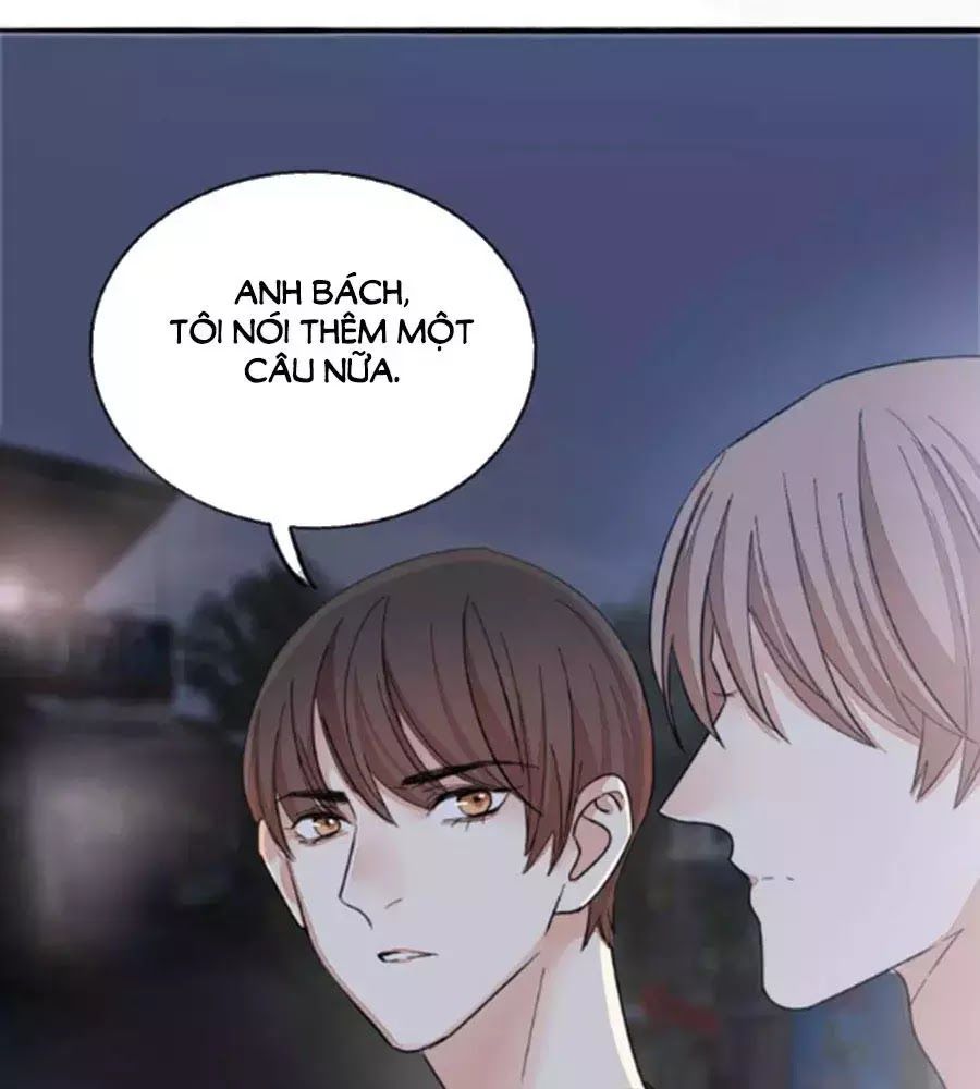 đọc truyện Mùi Hương Lãng Mạn Chương 30 ảnh 65 tại Thiên Thai Truyện