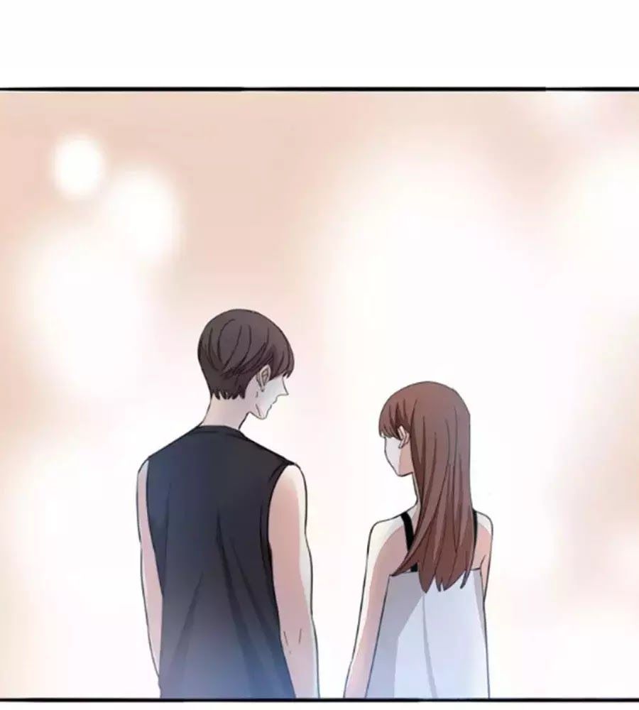 đọc truyện Mùi Hương Lãng Mạn Chương 30 ảnh 67 tại Thiên Thai Truyện