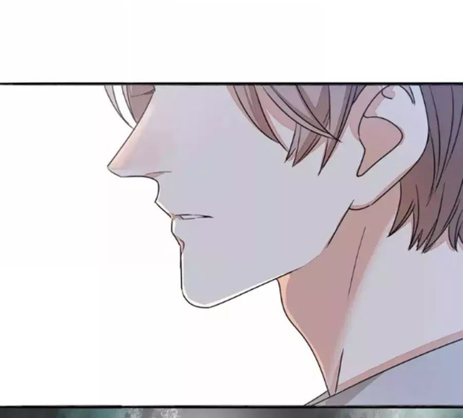 đọc truyện Mùi Hương Lãng Mạn Chương 30 ảnh 68 tại Thiên Thai Truyện