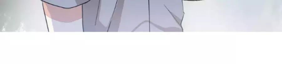 đọc truyện Mùi Hương Lãng Mạn Chương 30 ảnh 70 tại Thiên Thai Truyện