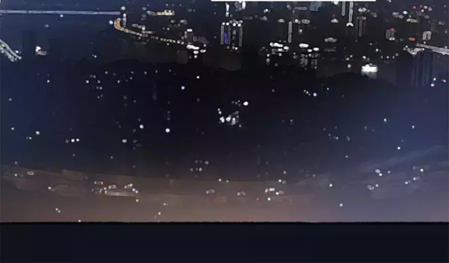 đọc truyện Mùi Hương Lãng Mạn Chương 30 ảnh 72 tại Thiên Thai Truyện