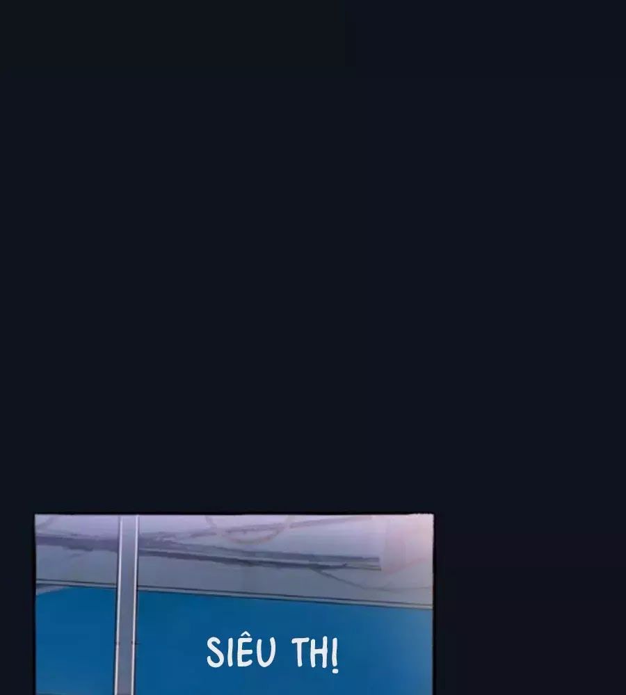 đọc truyện Mùi Hương Lãng Mạn Chương 30 ảnh 73 tại Thiên Thai Truyện