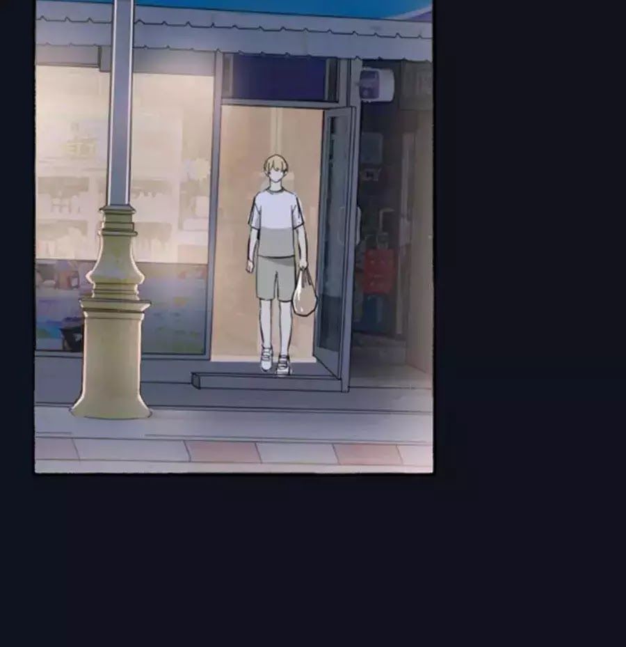 đọc truyện Mùi Hương Lãng Mạn Chương 30 ảnh 74 tại Thiên Thai Truyện