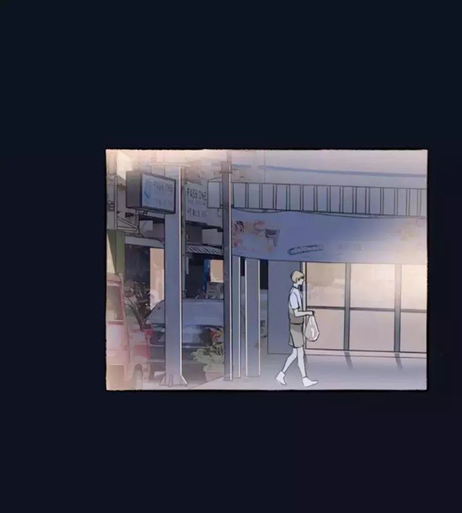 đọc truyện Mùi Hương Lãng Mạn Chương 30 ảnh 75 tại Thiên Thai Truyện