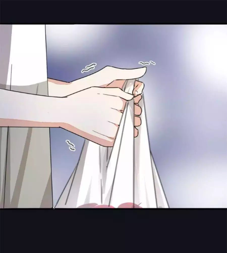 đọc truyện Mùi Hương Lãng Mạn Chương 30 ảnh 78 tại Thiên Thai Truyện